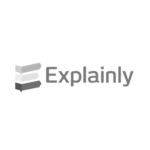 Client Testimonial - Explainly