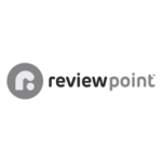 Client Testimonial - ReviewPoint