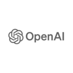 OPEN AI