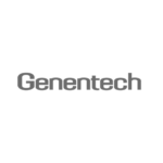 GENETECH