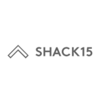 SHACK15